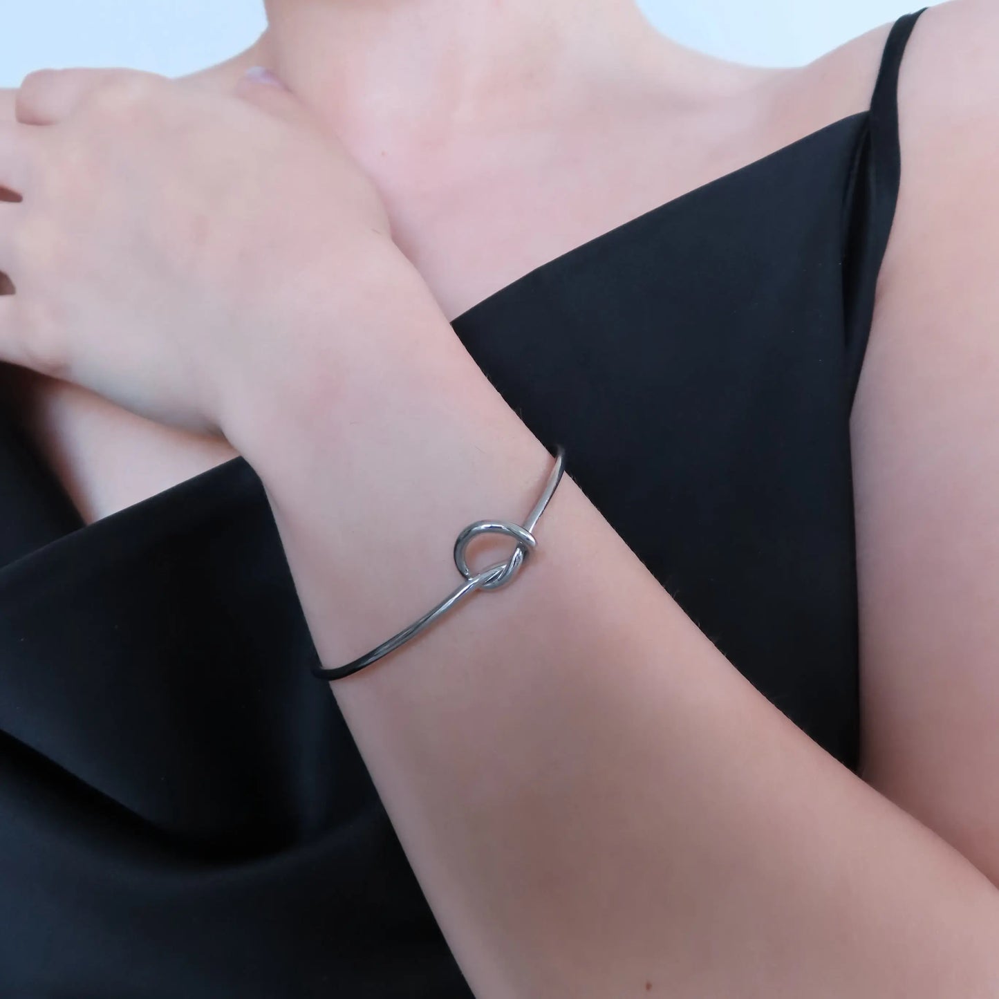 Pulsera Bonde