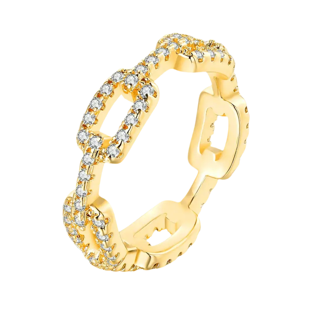 Sorene Ring