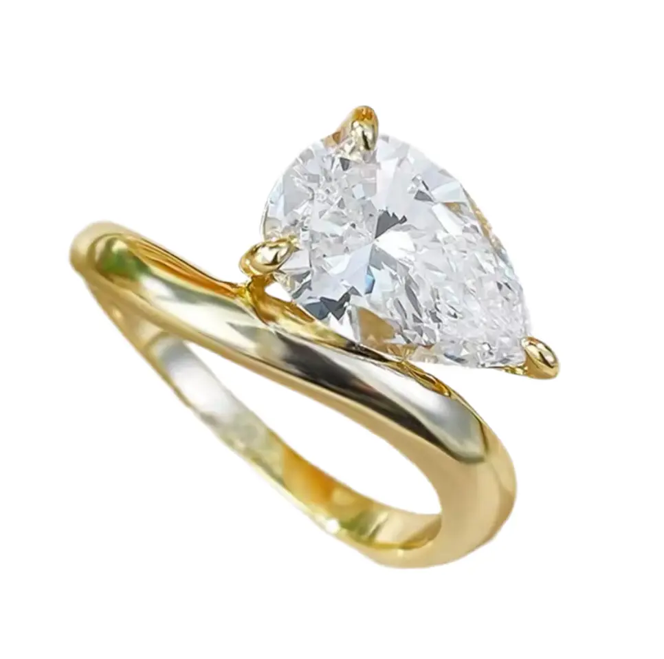 Dina Ring