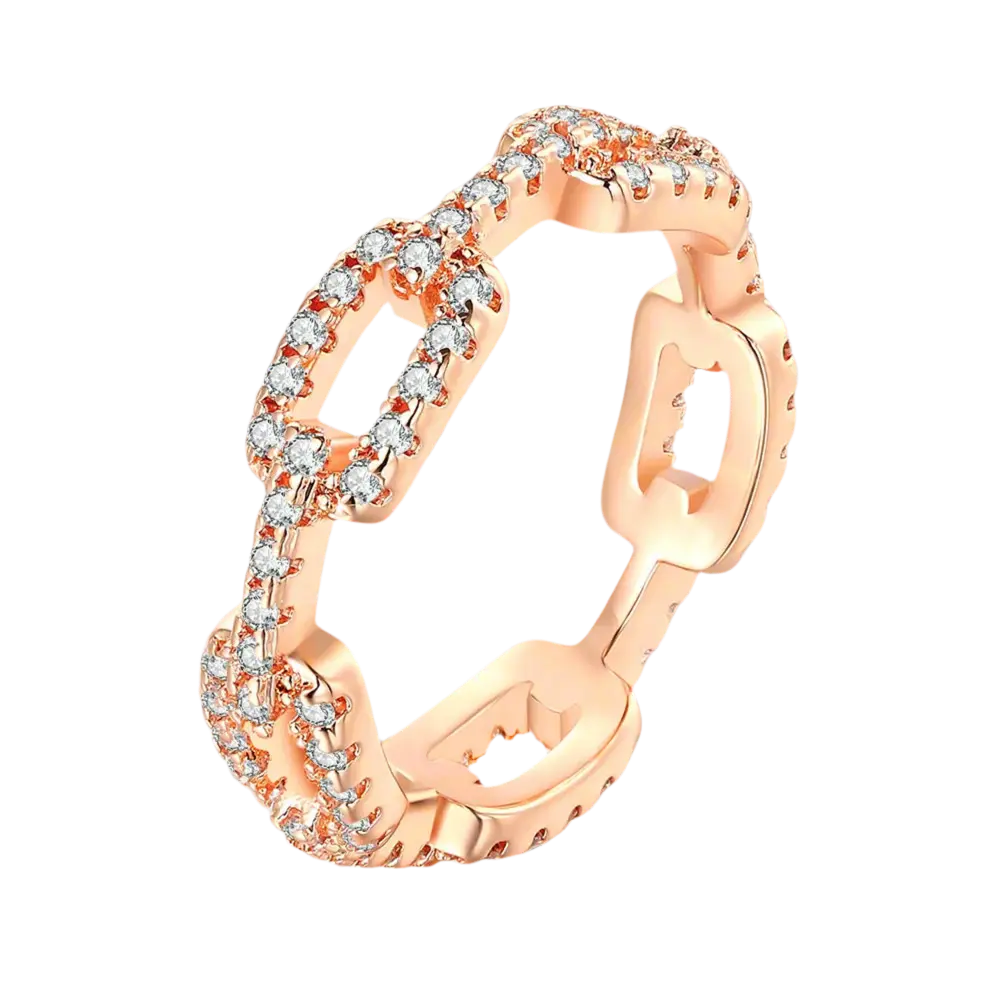 Sorene Ring