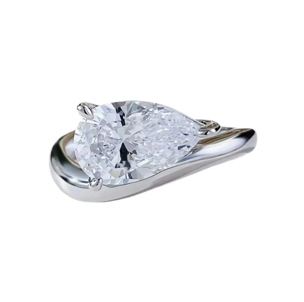 Dina Ring