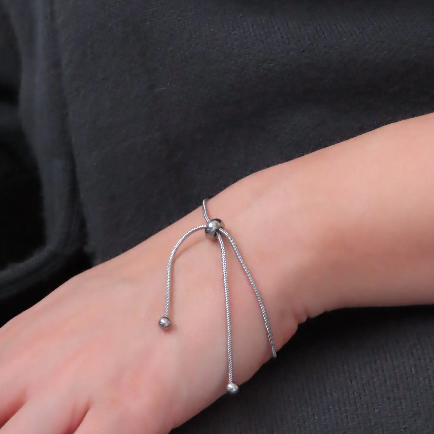 Pulsera de altar