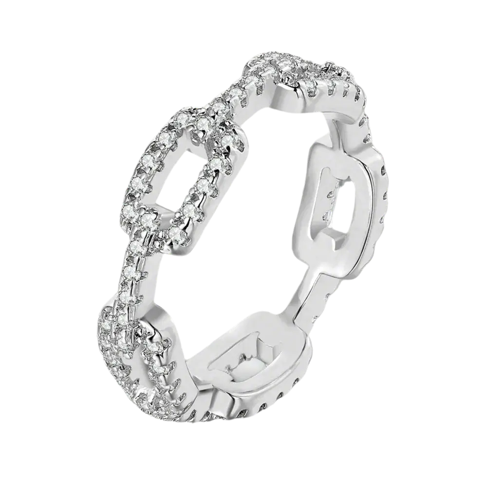 Sorene Ring