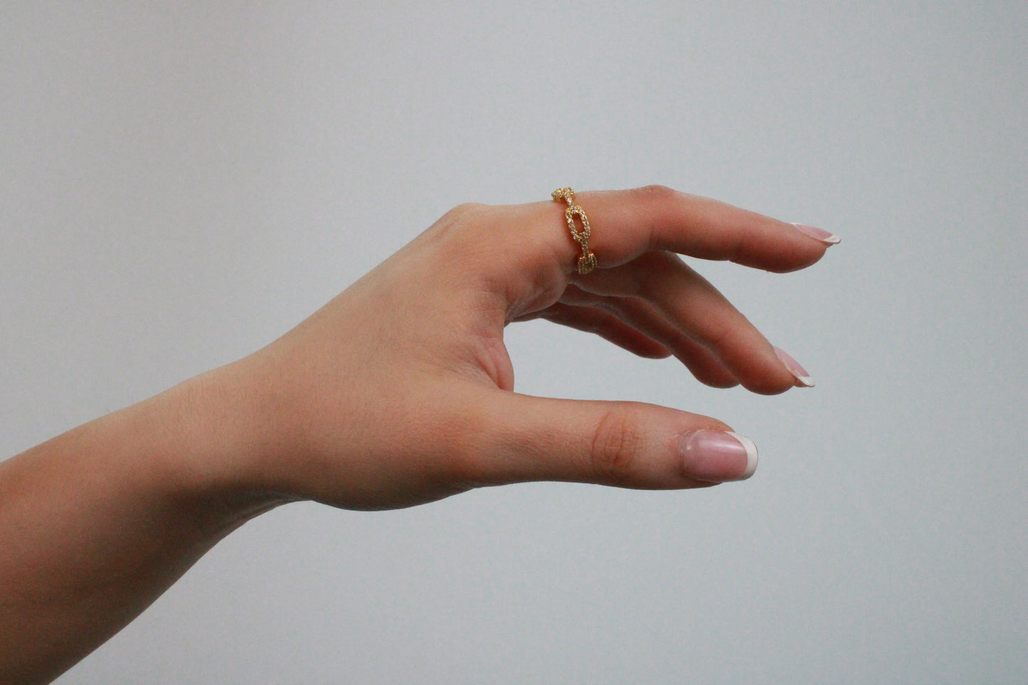 Sorene Ring