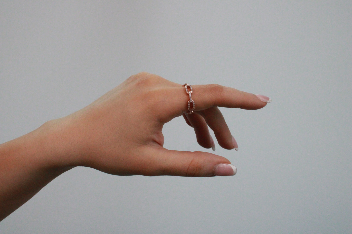 Sorene Ring