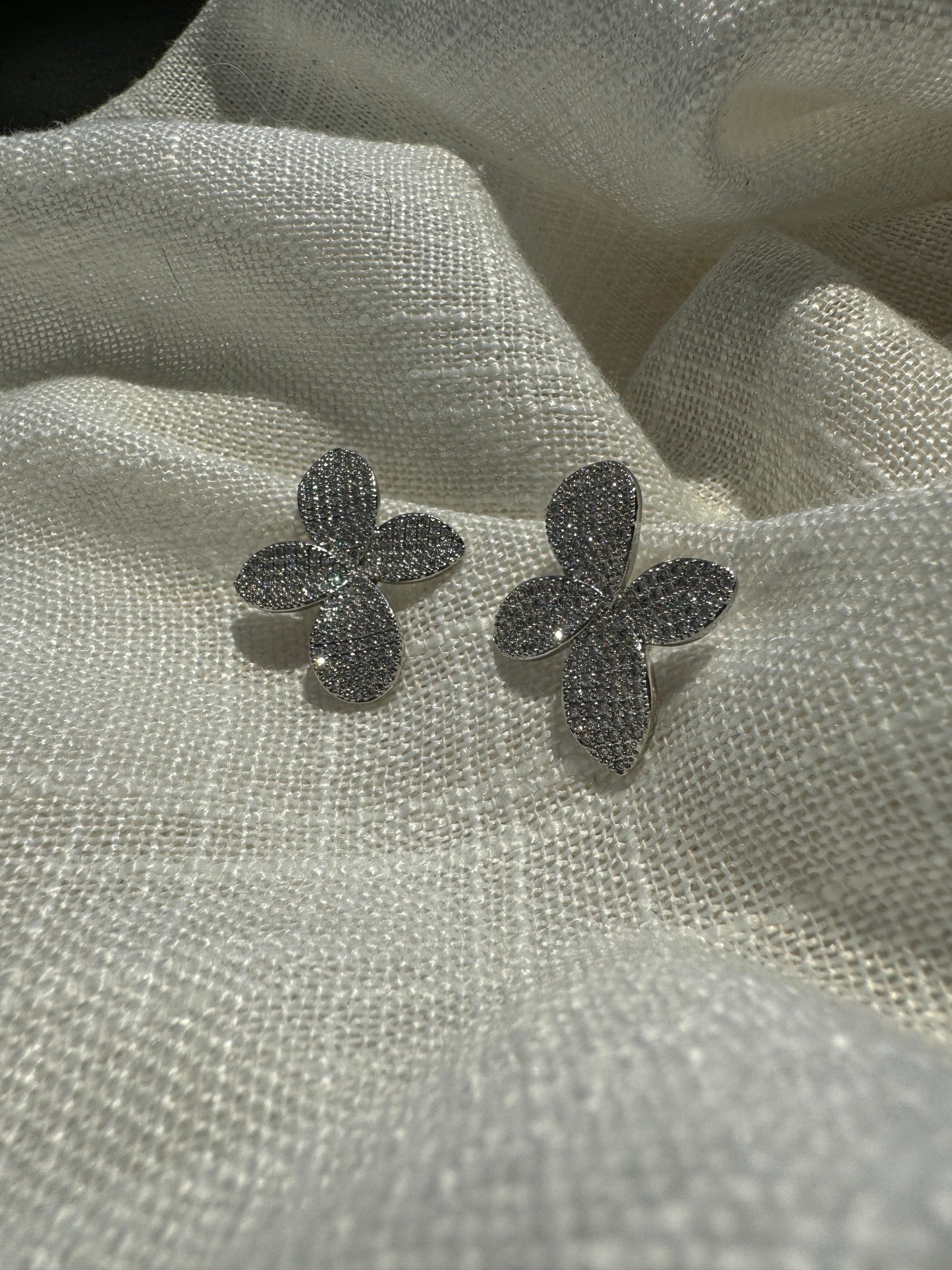 Carmela Earring