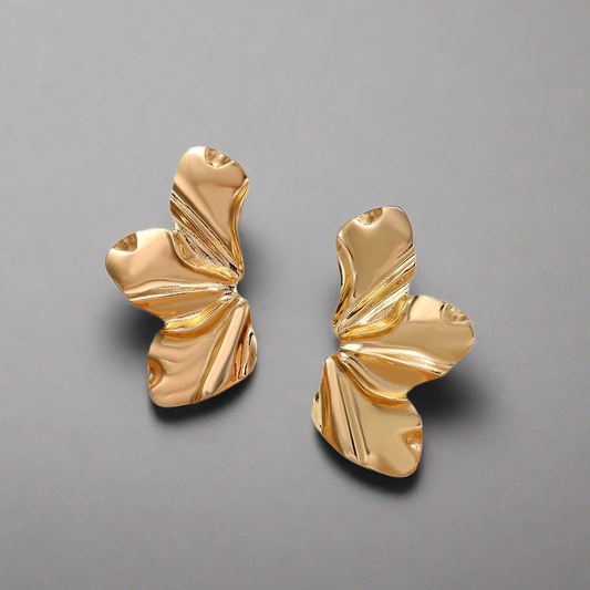 Fiore Earring