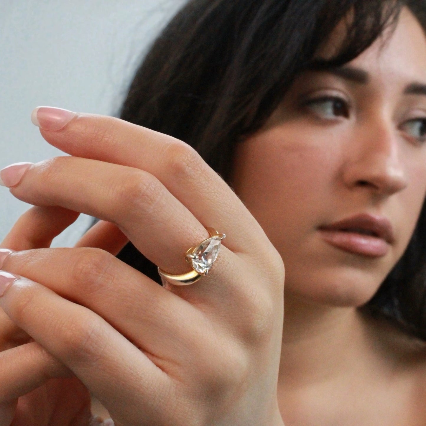 Dina Ring