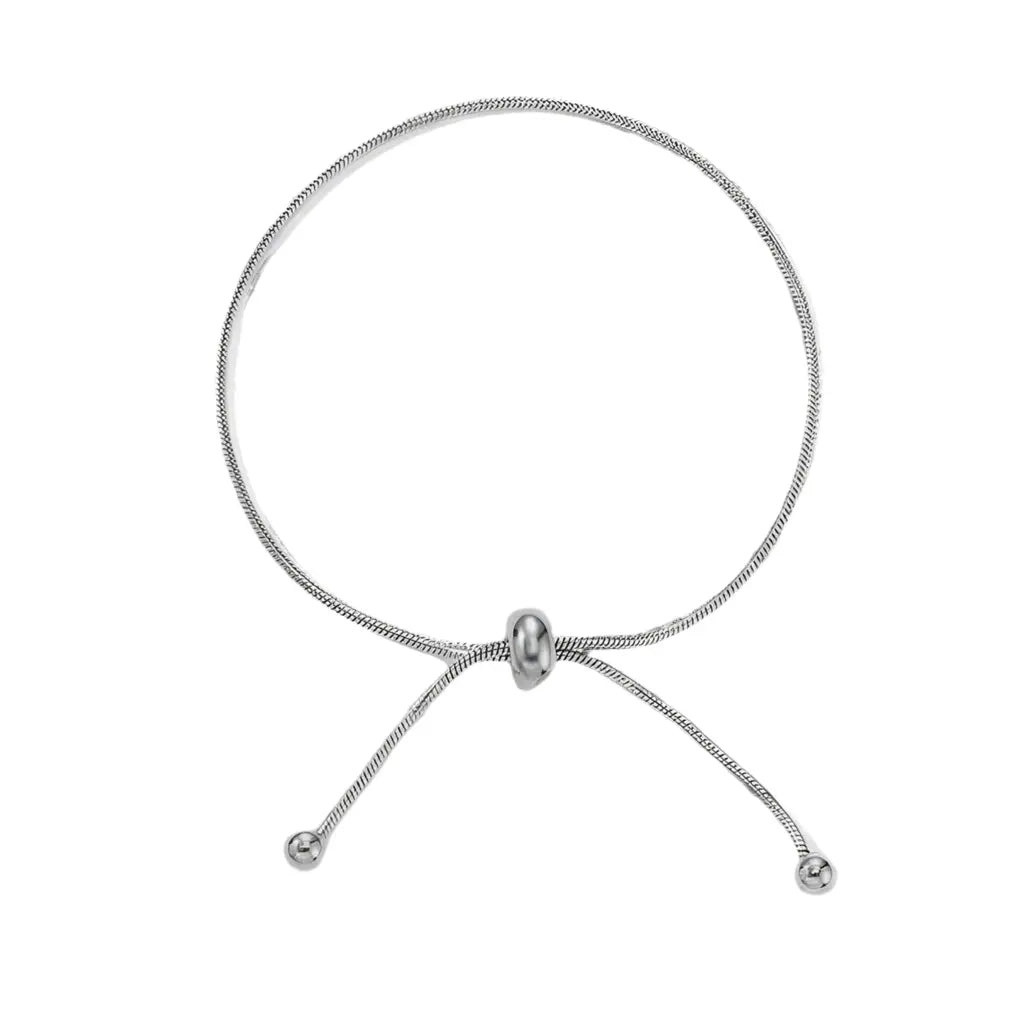Pulsera de altar 