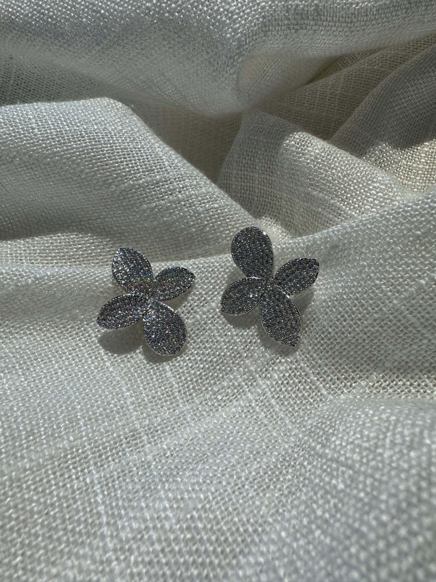 Carmela Earring