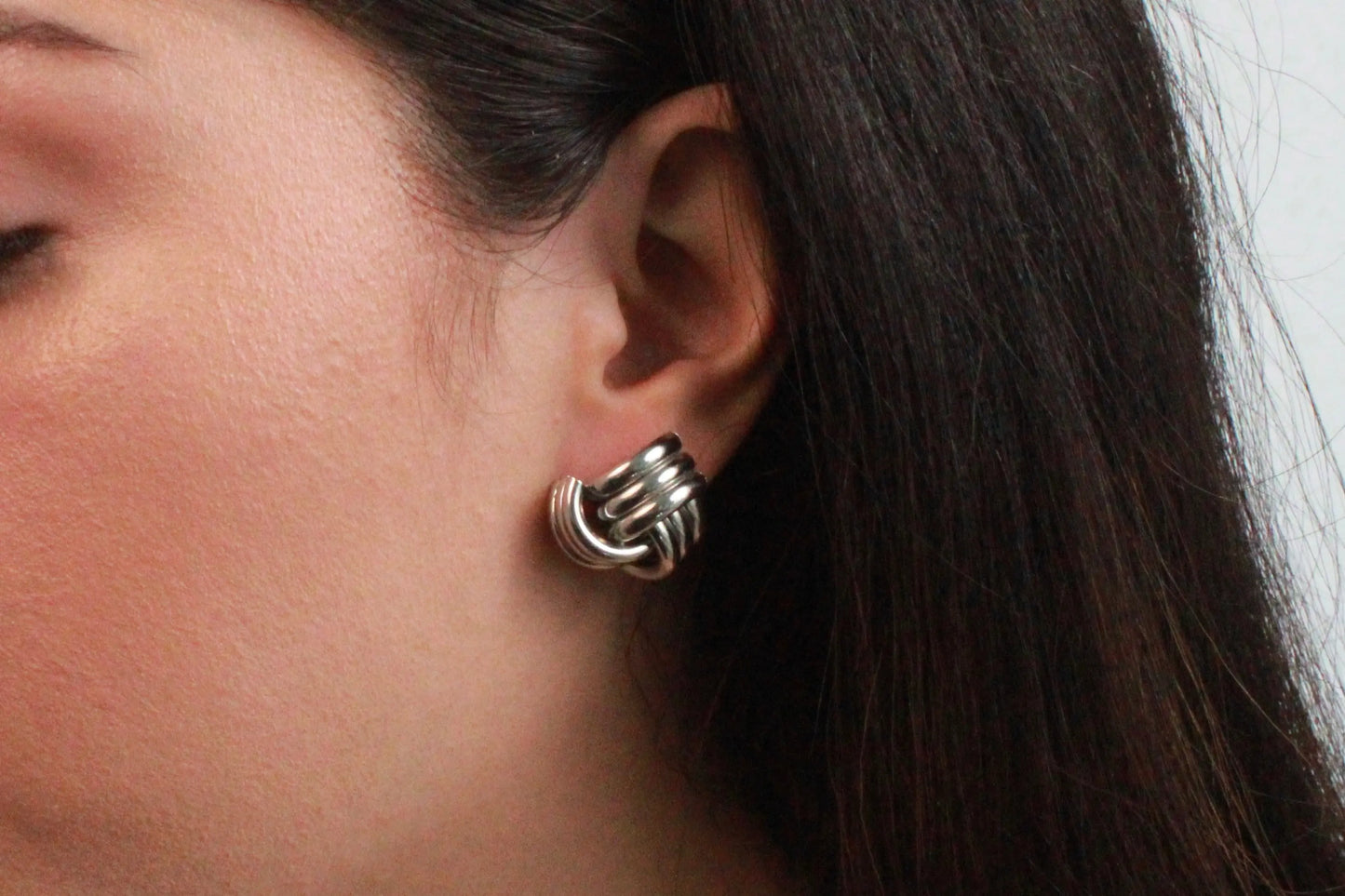Tova Earring