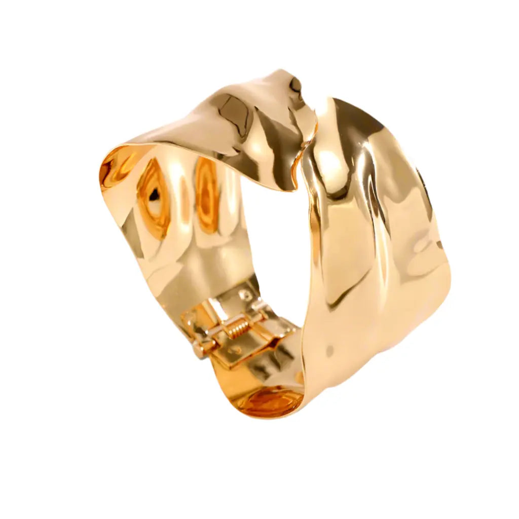 Brazalete de Orión 