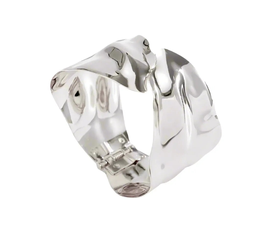 Brazalete de Orión 