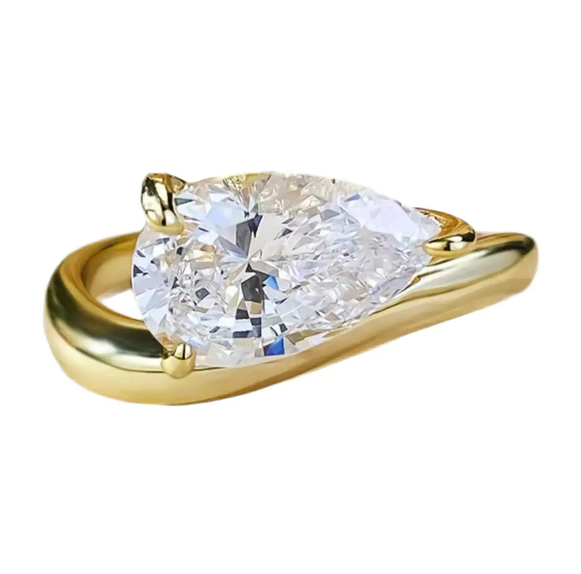 Dina Ring