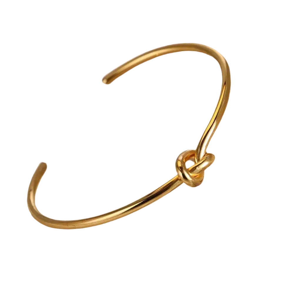 Pulsera Bonde 
