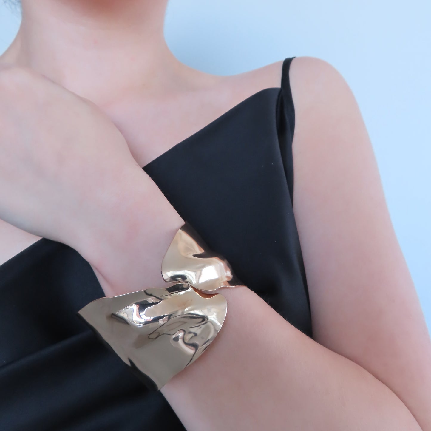 Orion Cuff