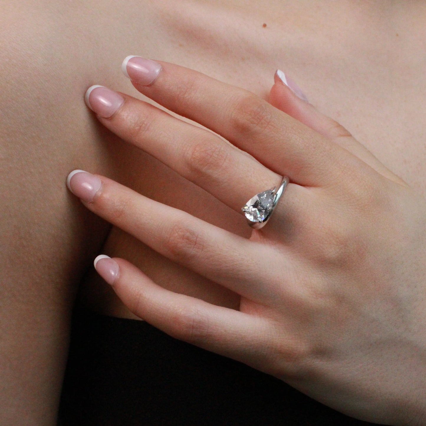 Dina Ring