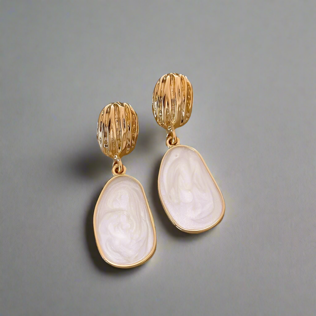 Sevia Earring