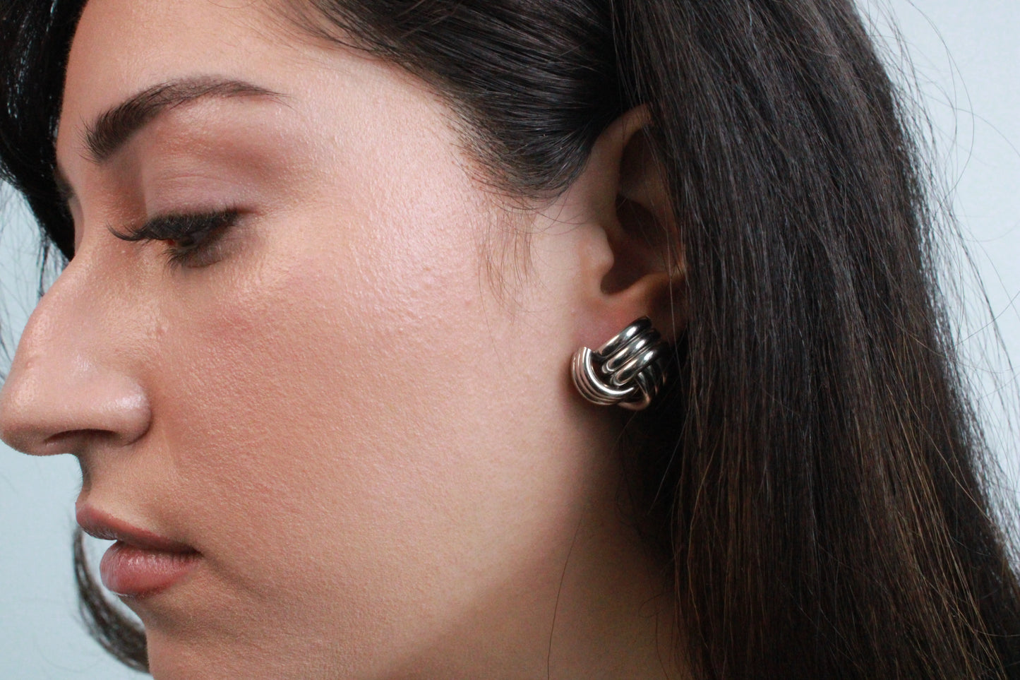 Tova Earring