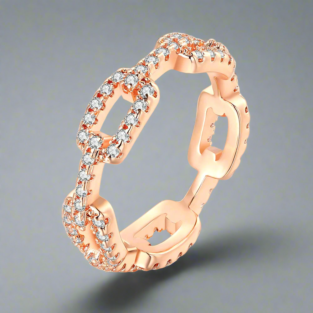 Sorene Ring