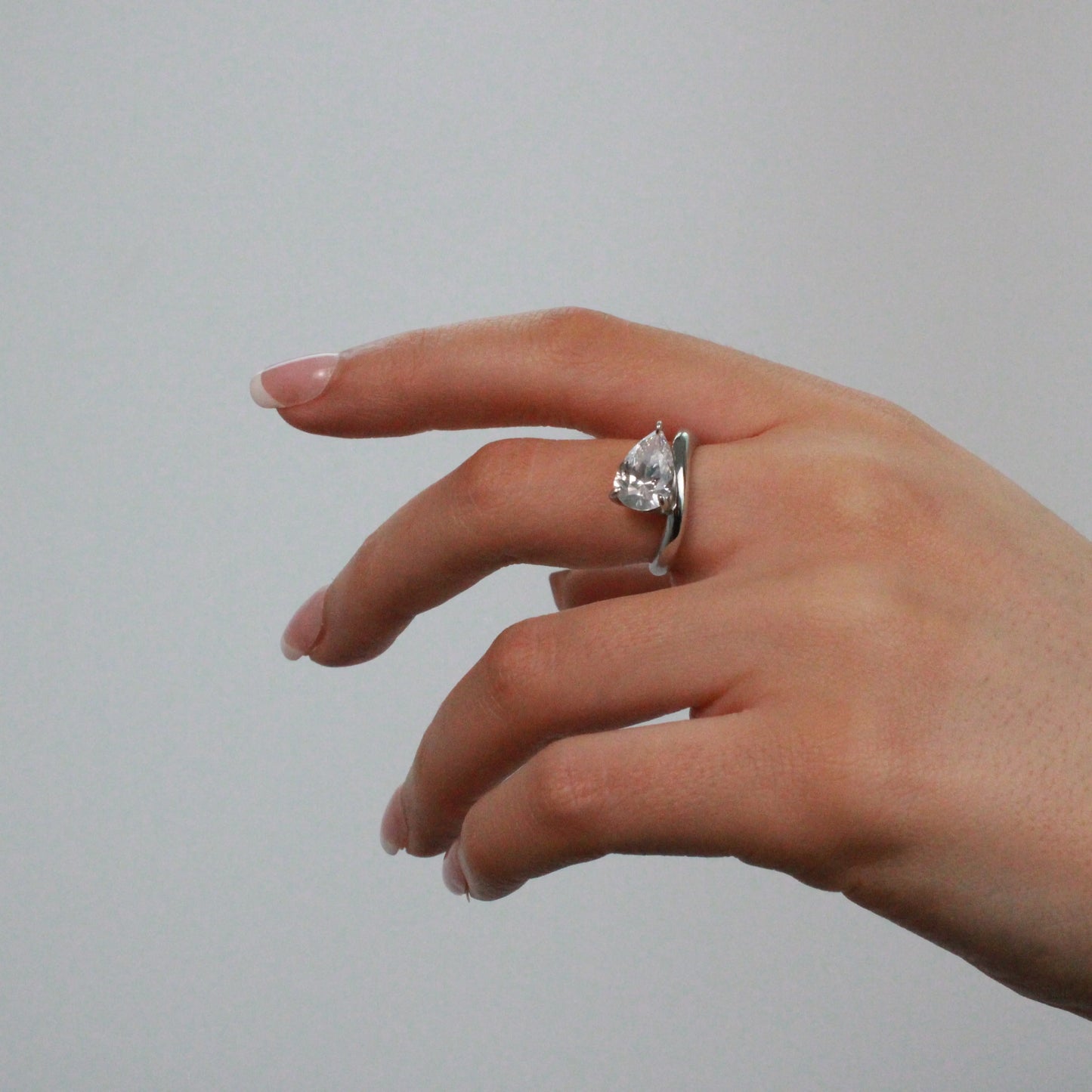 Dina Ring