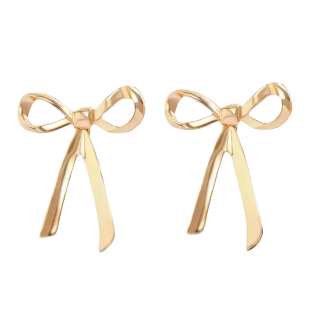 Chérie Earring