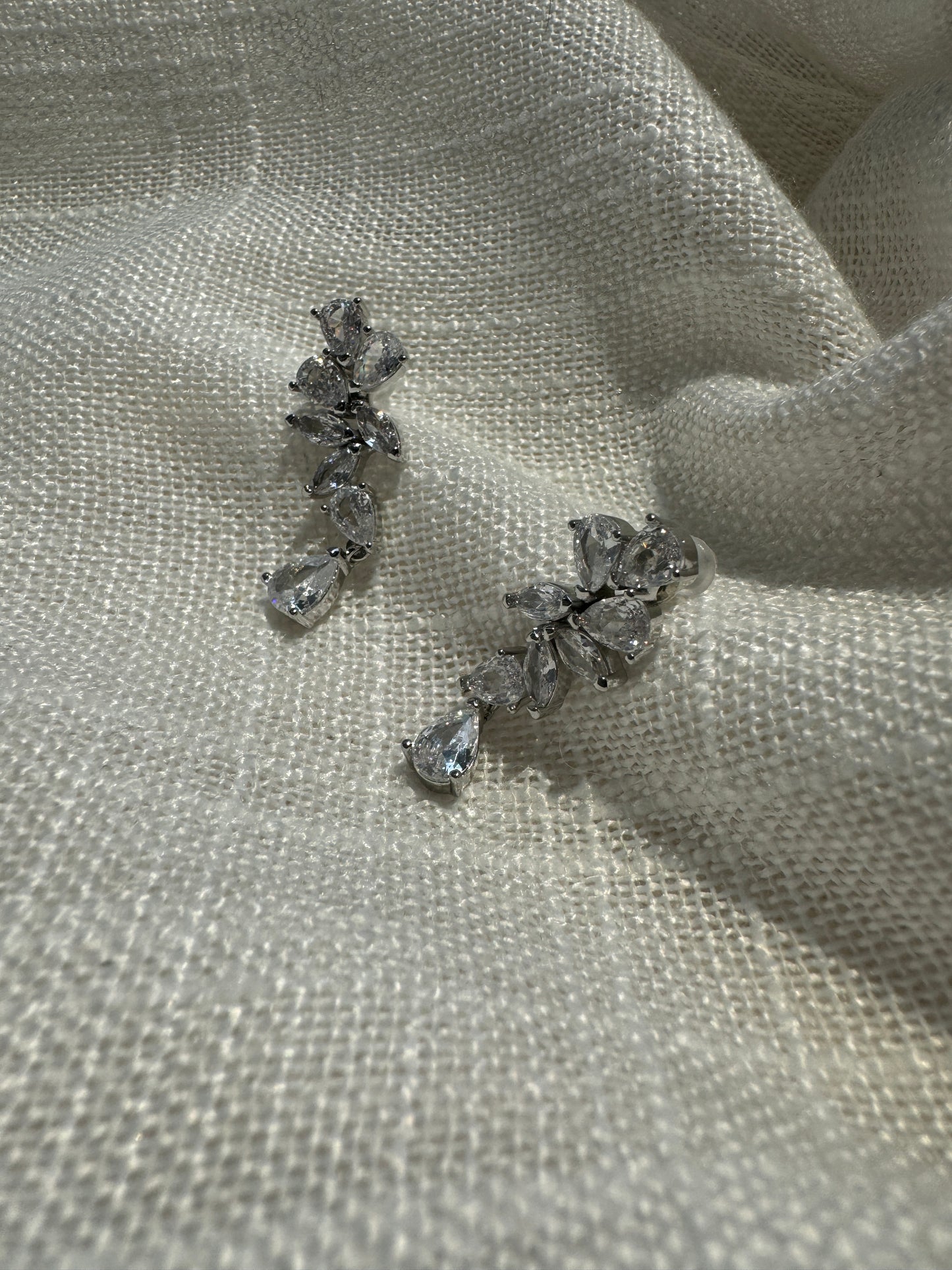 Lillian Earring