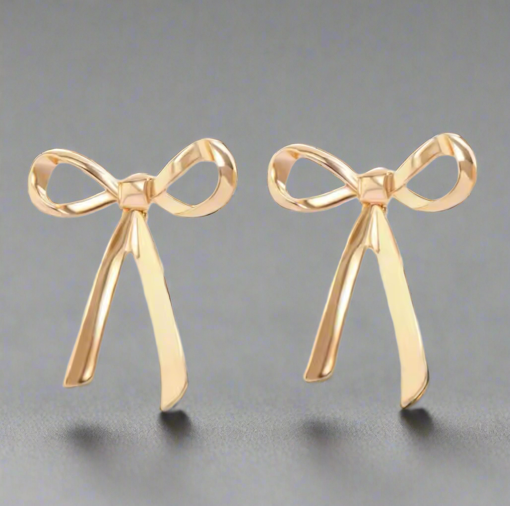 Chérie Earring