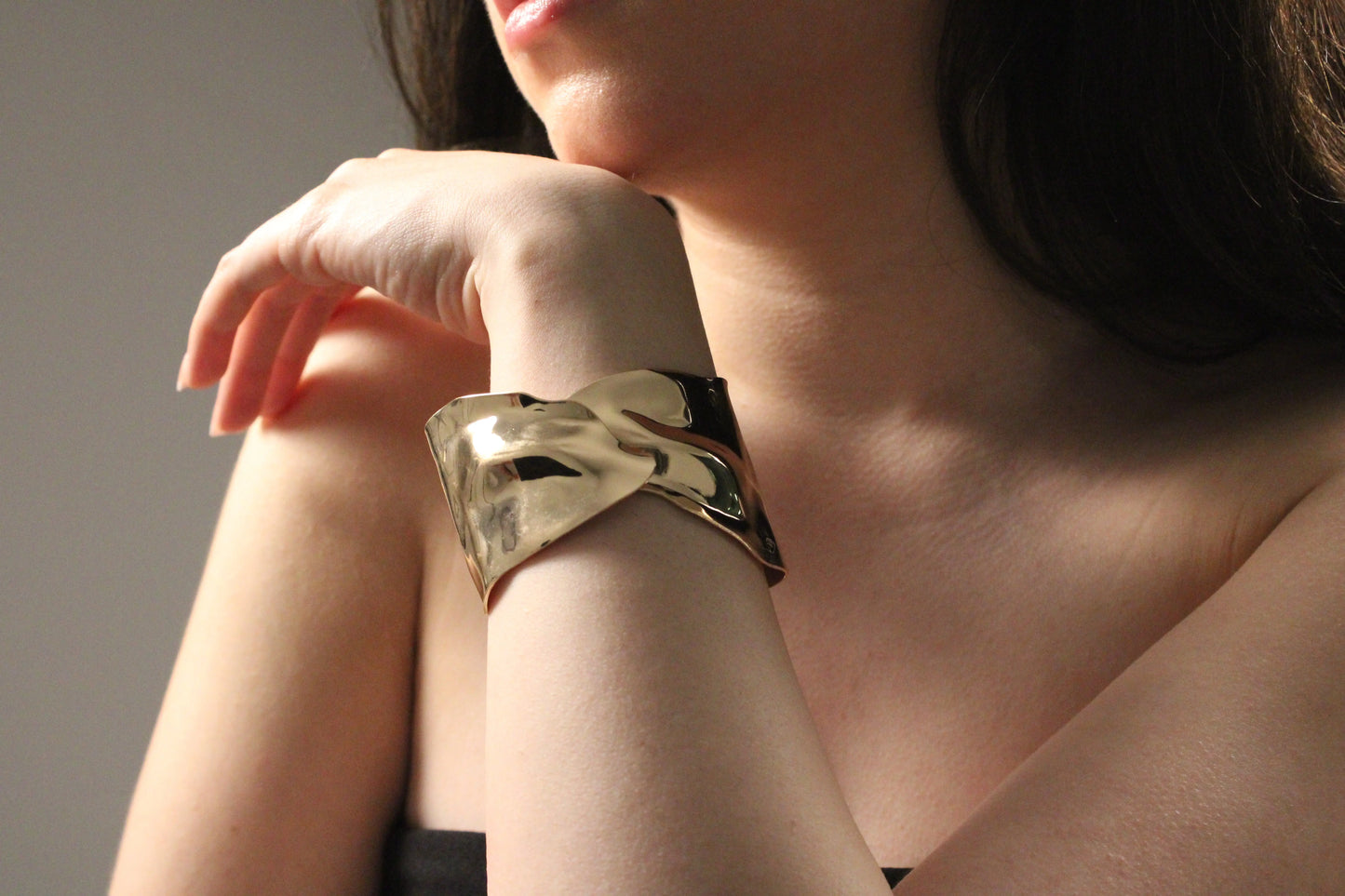 Brazalete de Orión 