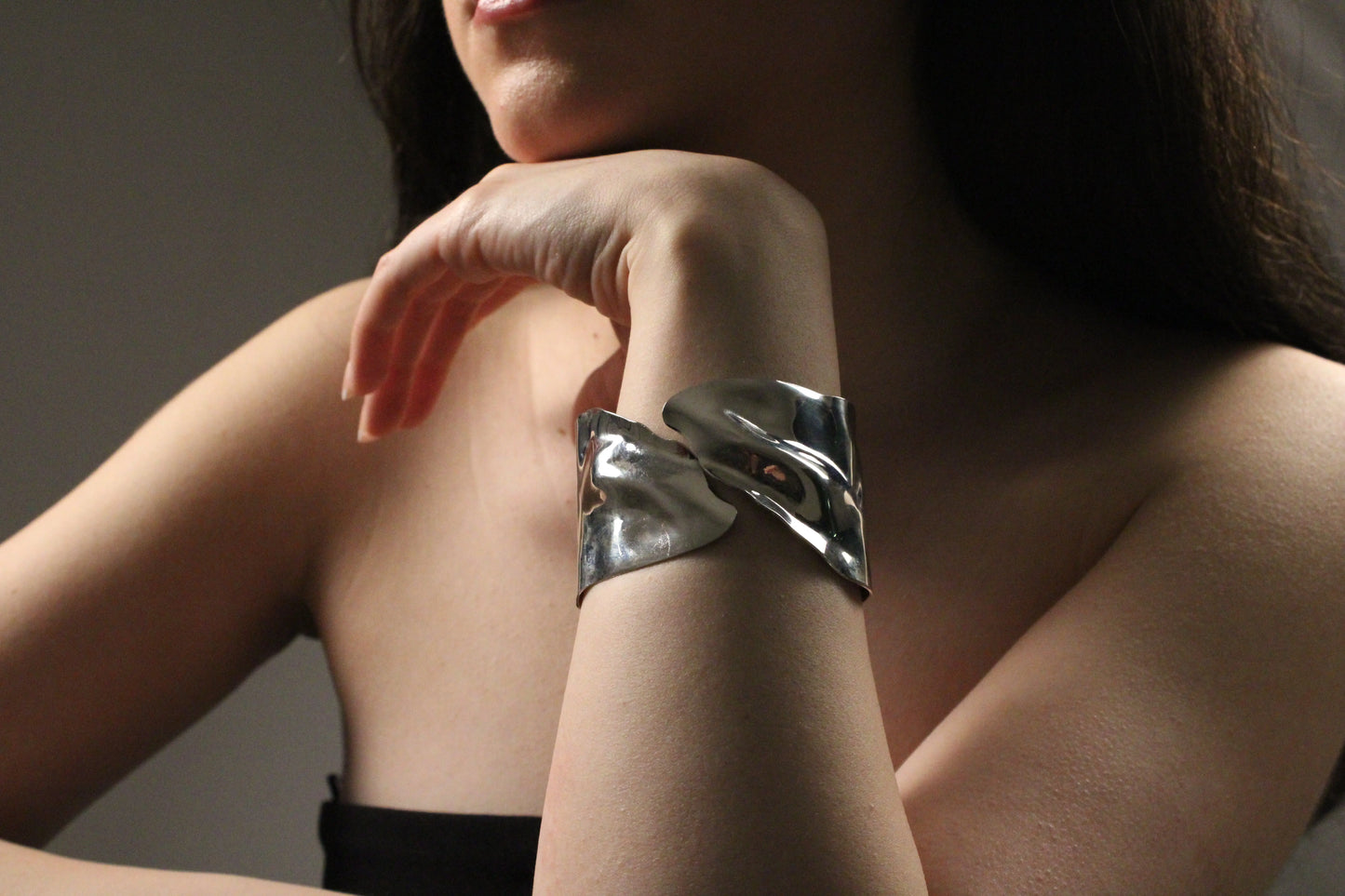 Brazalete de Orión 