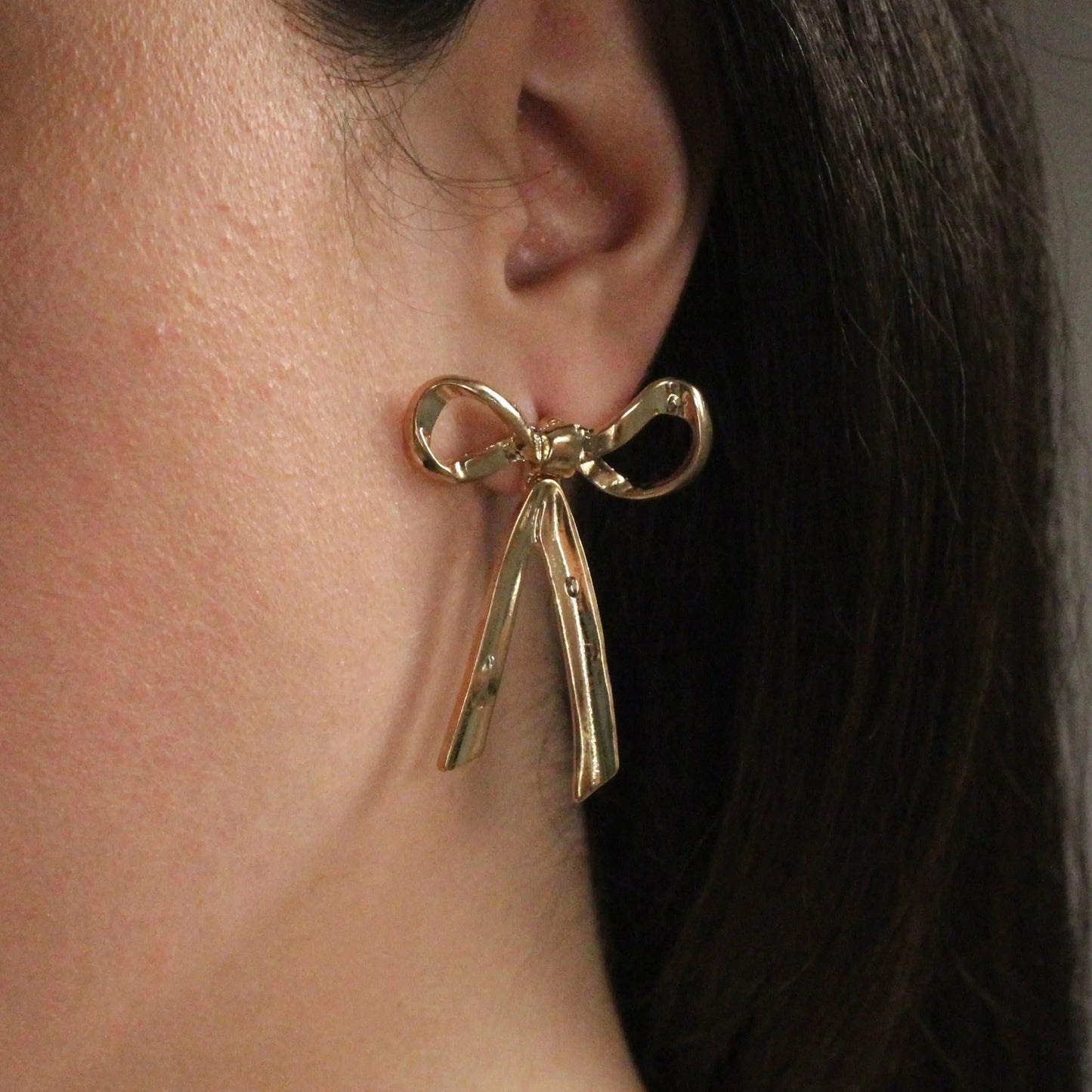 Chérie Earring