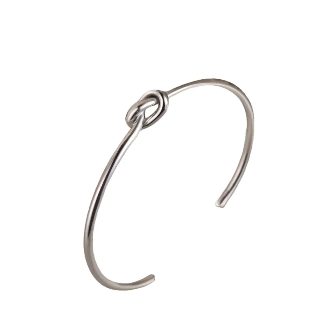Pulsera Bonde 