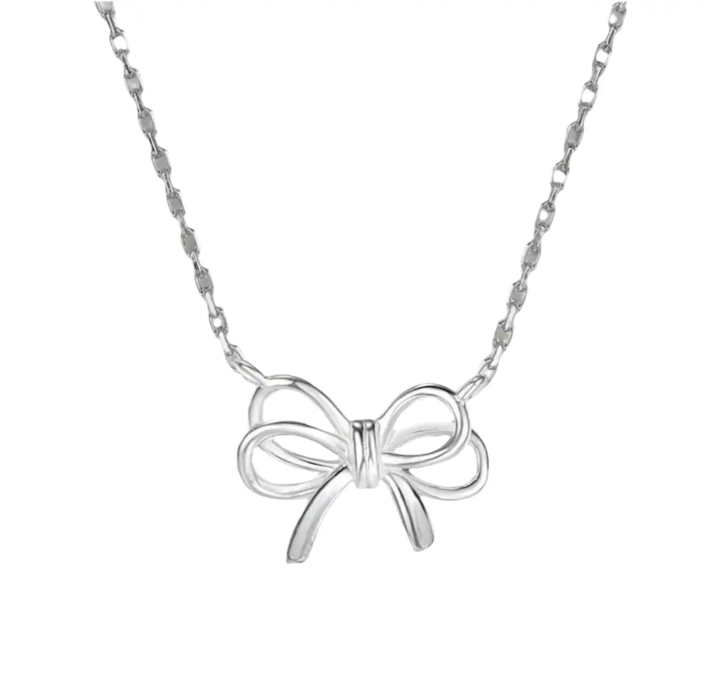 Chérie Necklace