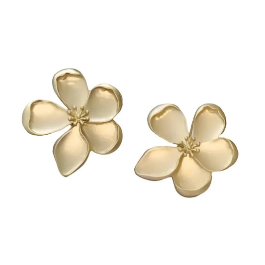 Flora Earring