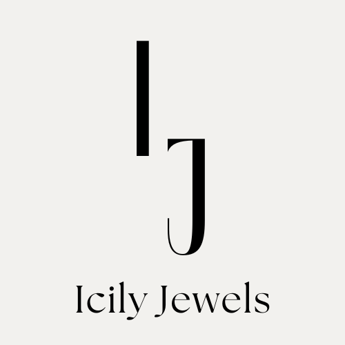 Icily Jewels