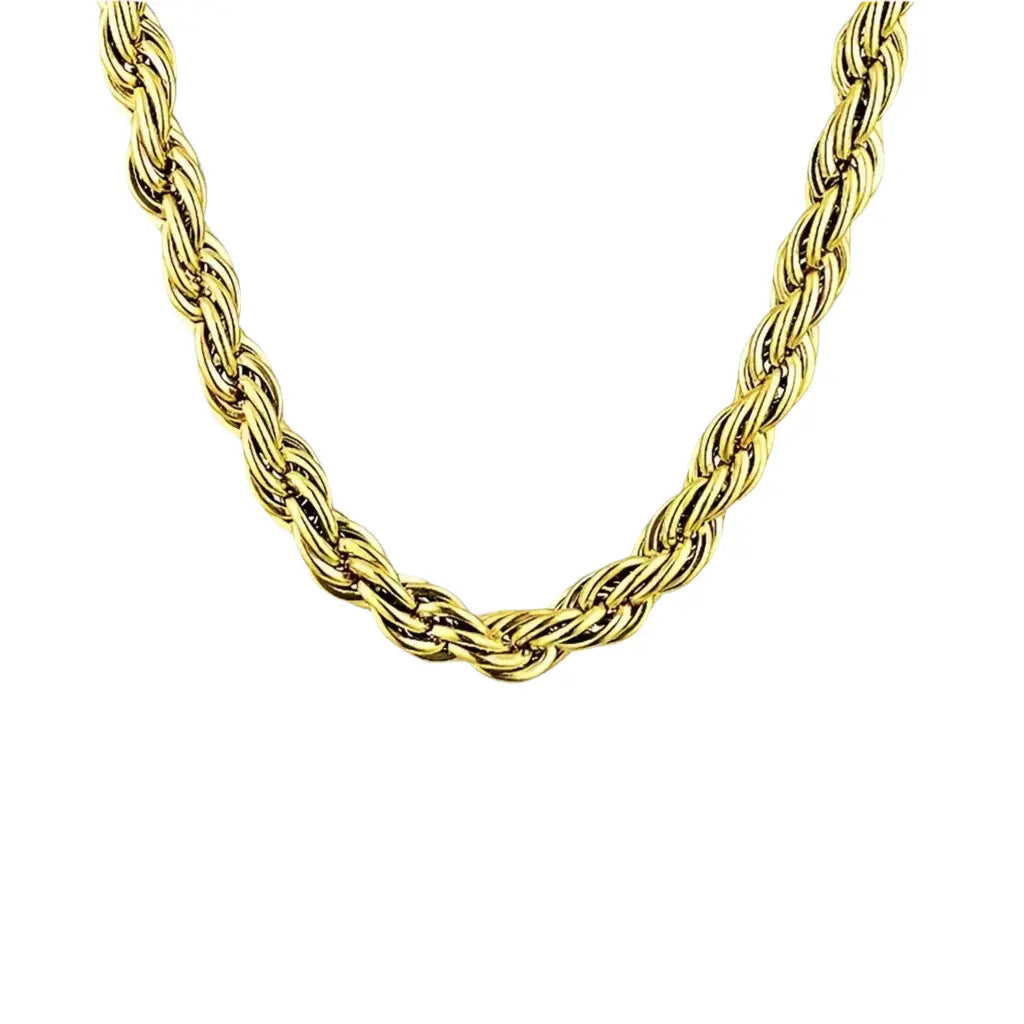 Collar Stella