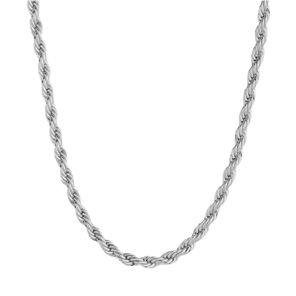Collar Stella
